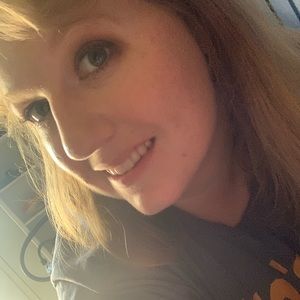 Meet your Posher, Sierra